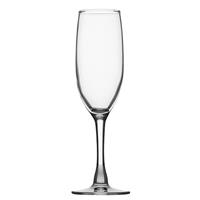 Champagne Flutes